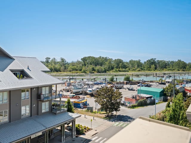 Apartment for sale in Richmond, Richmond, 303 6077 London Road, 263189426 | Realtylink.org