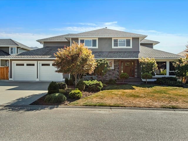 House for sale in Chilliwack, Sardis, 46378 John Place, 263189427 | Realtylink.org