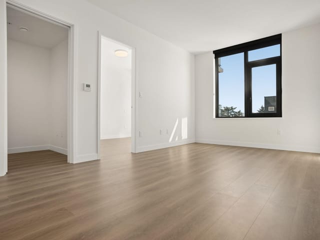 Apartment for sale in Burnaby, Burnaby South, 501 6608 Sussex Avenue, 263189429 | Realtylink.org