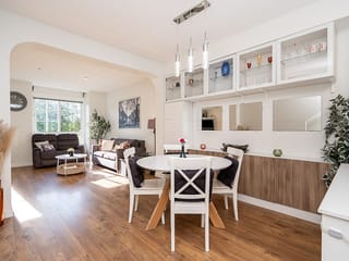 Townhouse for sale in Langley, Langley, 3 8476 207a Street, 263189432 | Realtylink.org