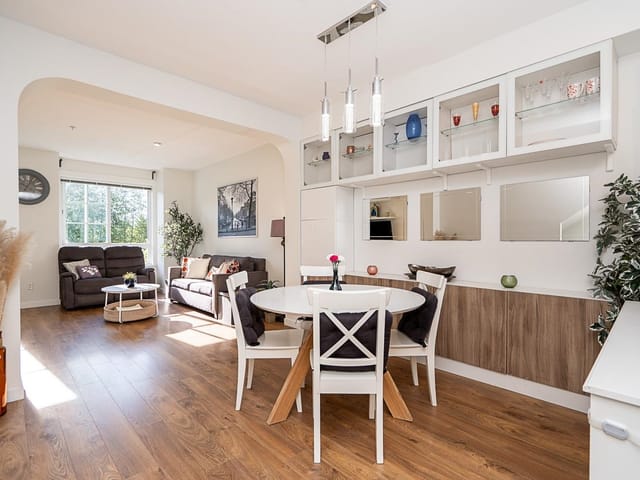 Townhouse for sale in Langley, Langley, 3 8476 207a Street, 263189432 | Realtylink.org