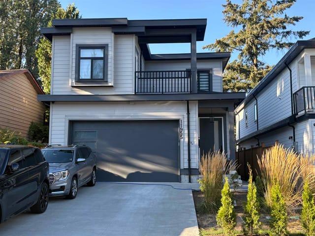House for sale in Delta, N. Delta, 11955 Ne Gilmore Crescent, 263189438 | Realtylink.org