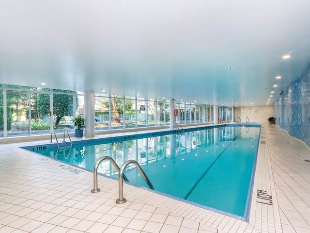 Townhouse for sale in Vancouver, Vancouver West, 2P 1033 Marinaside Crescent, 263189440 | Realtylink.org