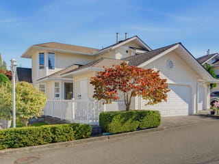 Townhouse for sale in Langley, Langley, 97 8737 212 Street, 263189441 | Realtylink.org