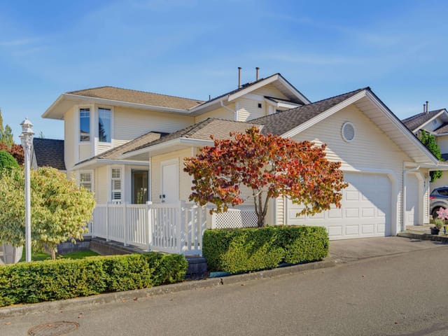 Townhouse for sale in Langley, Langley, 97 8737 212 Street, 263189441 | Realtylink.org