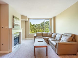 Apartment for sale in Maple Ridge, Maple Ridge, 311 12148 224 Street, 263189443 | Realtylink.org