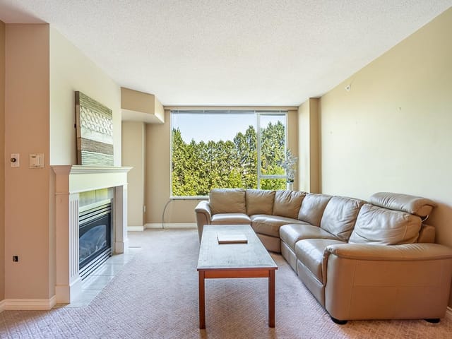 Apartment for sale in Maple Ridge, Maple Ridge, 311 12148 224 Street, 263189443 | Realtylink.org