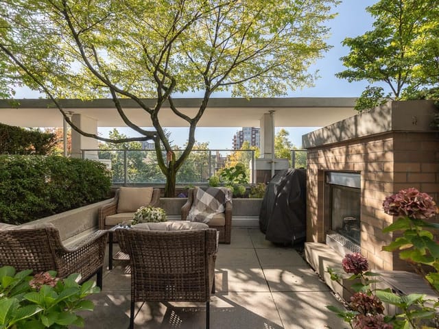 Townhouse for sale in North Vancouver, North Vancouver, 14 166 W 13th Street, 263189448 | Realtylink.org