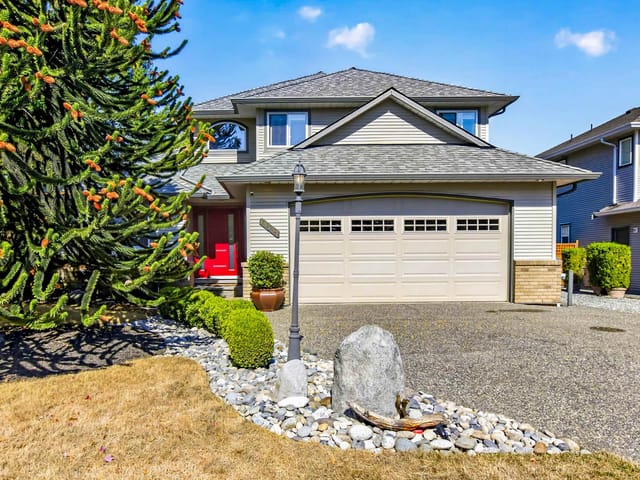 House for sale in Surrey, Cloverdale, 18737 65 Avenue, 263189449 | Realtylink.org