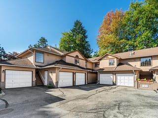 Townhouse for sale in Surrey, North Surrey, 132 14861 98 Avenue, 263189457 | Realtylink.org