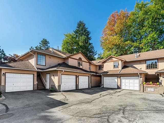 Townhouse for sale in Surrey, North Surrey, 132 14861 98 Avenue, 263189457 | Realtylink.org