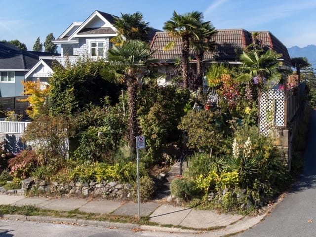 House for sale in Vancouver, Vancouver East, 659 E 22nd Avenue, 263189464 | Realtylink.org