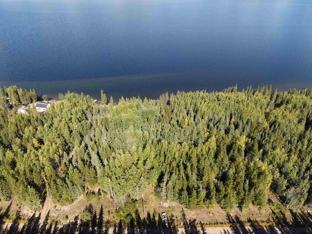 Lot for sale in Burns Lake, Burns Lake, LOT 5 Mundhausen Road, 263189465 | Realtylink.org