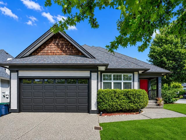 House for sale in Surrey, Surrey, 7508 146 Street, 263189478 | Realtylink.org
