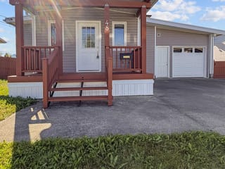 House for sale in Kitimat, Kitimat, 48 Raley Street, 263189479 | Realtylink.org