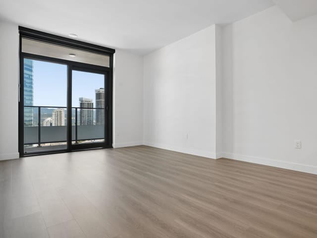 Apartment for sale in Burnaby, Burnaby South, 2207 6608 Sussex Avenue, 263189483 | Realtylink.org