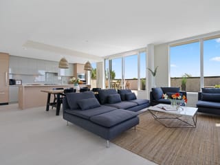 Apartment for sale in Vancouver, Vancouver East, 656 8575 Rivergrass Drive, 263189485 | Realtylink.org
