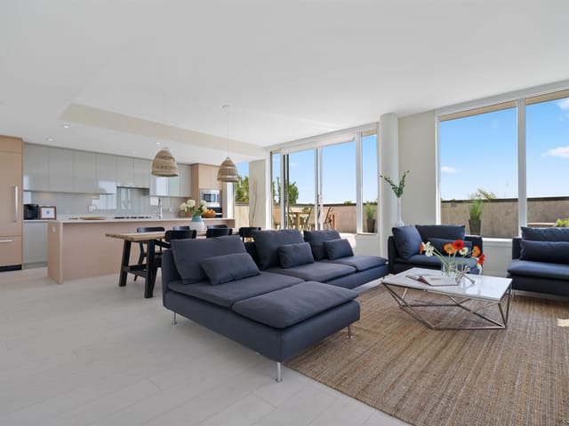 Apartment for sale in Vancouver, Vancouver East, 656 8575 Rivergrass Drive, 263189485 | Realtylink.org