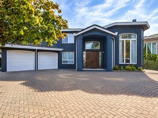 House for sale in Richmond, Richmond, 9940 Bates Road, 263189486 | Realtylink.org