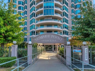 Apartment for sale in Abbotsford, Abbotsford, 801 33065 Mill Lake Road, 263189487 | Realtylink.org
