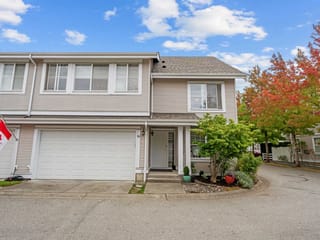 Townhouse for sale in Surrey, Cloverdale, 56 16995 64 Avenue, 263189490 | Realtylink.org
