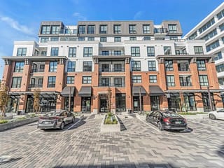Apartment for sale in Langley, Langley, 305 20019 83a Avenue, 263189491 | Realtylink.org