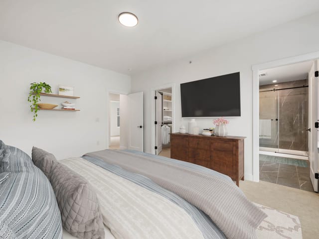 Townhouse for sale in Langley, Langley, 18 7716 207 Street, 263189493 | Realtylink.org