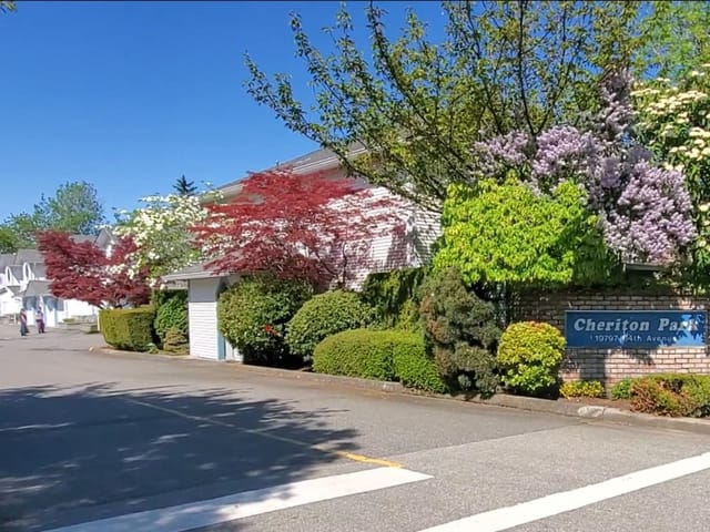 Townhouse for sale in Langley, Langley, 18 19797 64 Avenue, 263189497 | Realtylink.org