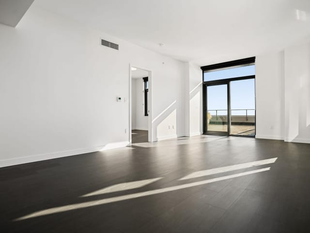 Apartment for sale in Burnaby, Burnaby South, 3001 6608 Sussex Avenue, 263189498 | Realtylink.org