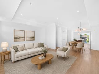 Townhouse for sale in Richmond, Richmond, 17 9211 McKim Way, 263189502 | Realtylink.org