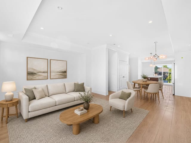 Townhouse for sale in Richmond, Richmond, 17 9211 McKim Way, 263189502 | Realtylink.org