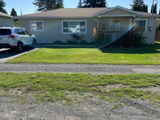 House for sale in Terrace, Terrace, 4719 Olson Avenue, 263189503 | Realtylink.org