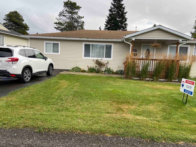 House for sale in Terrace, Terrace, 4719 Olson Avenue, 263189503 | Realtylink.org