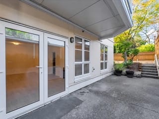 Apartment for sale in Vancouver, Vancouver West, 104 3621 W 26th Avenue, 263189504 | Realtylink.org