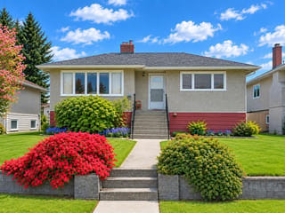 House for sale in Burnaby, Burnaby North, 4557 Venables Street, 263189507 | Realtylink.org