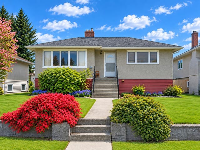 House for sale in Burnaby, Burnaby North, 4557 Venables Street, 263189507 | Realtylink.org