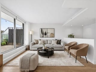 Townhouse for sale in North Vancouver, North Vancouver, 610 680 Seylynn Crescent, 263189508 | Realtylink.org