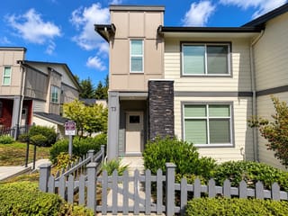 Townhouse for sale in Surrey, South Surrey White Rock, 73 15665 Mountain View Drive, 263189515 | Realtylink.org