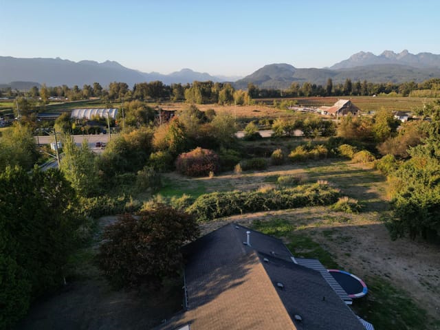 House for sale in Maple Ridge, Maple Ridge, 12770 Laity Street, 263189521 | Realtylink.org