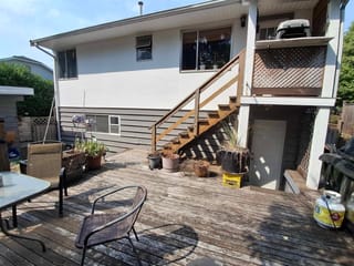 House for sale in Delta, N. Delta, 11352 82a Avenue, 263189523 | Realtylink.org