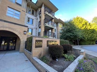 Apartment for rent in Vancouver, Vancouver West, 3xx 5725 Agronomy Road, 263189524 | Realtylink.org