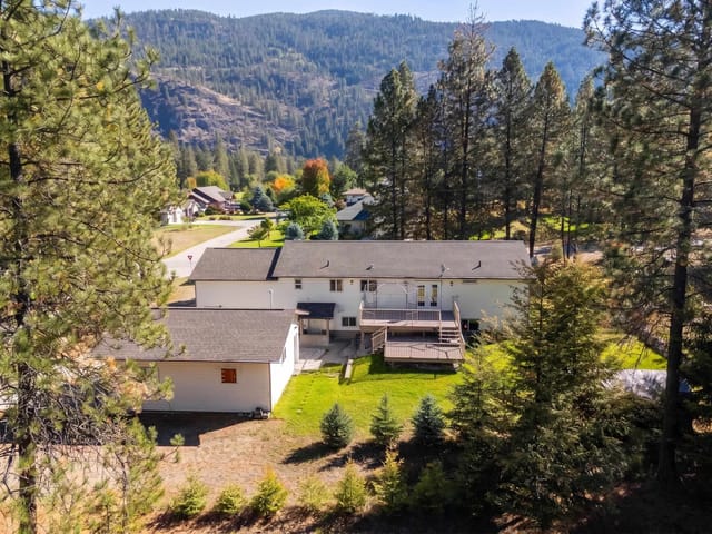 House for sale in Other, 1261 Main Street, 263189526 | Realtylink.org