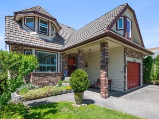 House for sale in Pitt Meadows, Pitt Meadows, 11523 Bonson Road, 263189528 | Realtylink.org