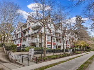 Apartment for sale in Burnaby, Burnaby South, 322 6833 Village Green, 263189536 | Realtylink.org