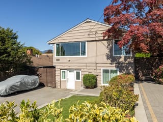 House for sale in North Vancouver, North Vancouver, 424 W Queens Road, 263189537 | Realtylink.org