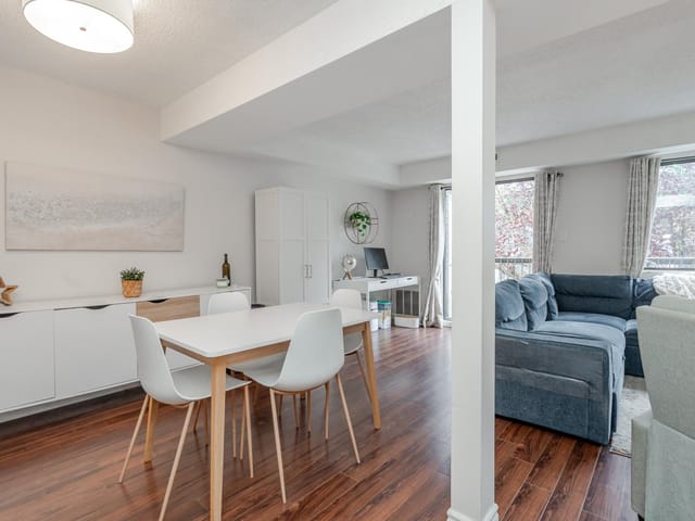 Townhouse for sale in Burnaby, Burnaby North, 7363 Capistrano Drive, 263189544 | Realtylink.org