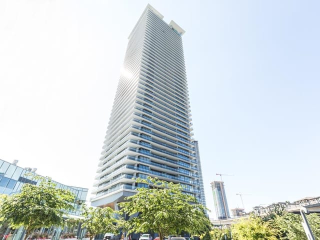 Apartment for sale in Burnaby, Burnaby North, 3002 4720 Lougheed Highway, 263189552 | Realtylink.org