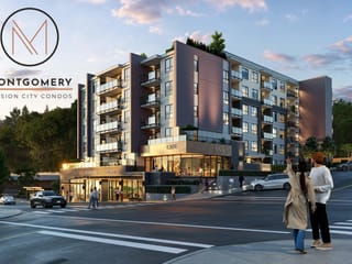Apartment for sale in Mission, Mission, 206 7375 Horne Street, 263189555 | Realtylink.org