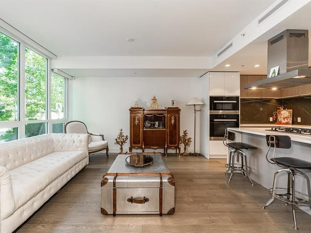 Townhouse for sale in North Vancouver, North Vancouver, 2025 Curling Road, 263189556 | Realtylink.org