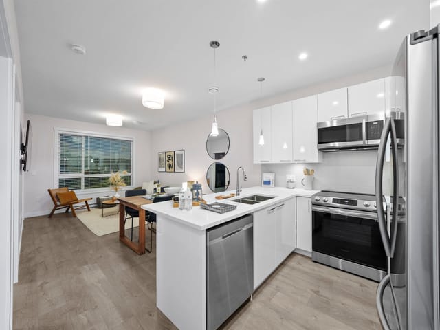 Apartment for sale in Mission, Mission, 212 7375 Horne Street, 263189561 | Realtylink.org